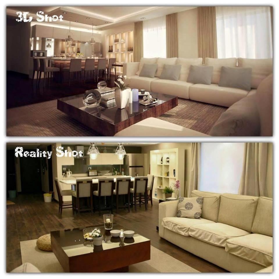 Porto Sokhna Pyramids Apartments Powered By Amer-Group Family Only 艾因苏赫纳 外观 照片