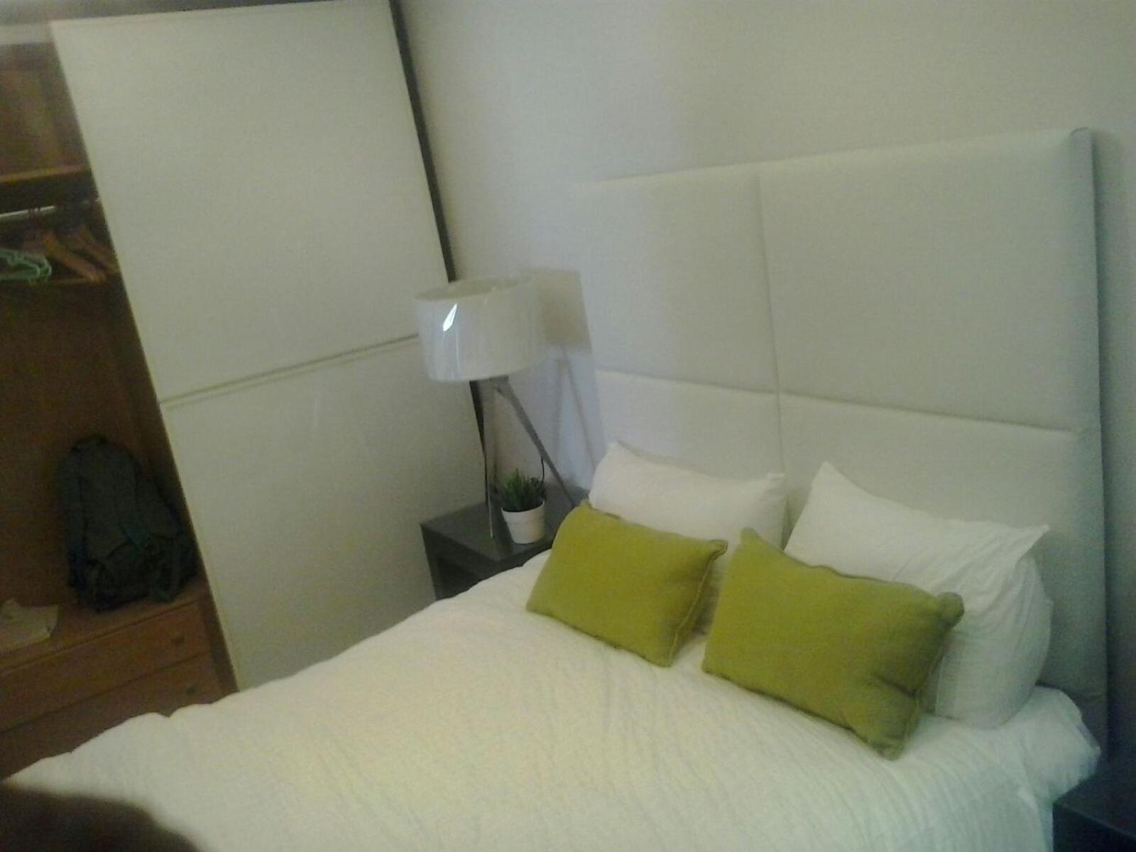 Porto Sokhna Pyramids Apartments Powered By Amer-Group Family Only 艾因苏赫纳 外观 照片