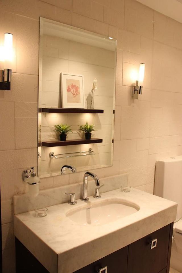 Porto Sokhna Pyramids Apartments Powered By Amer-Group Family Only 艾因苏赫纳 外观 照片