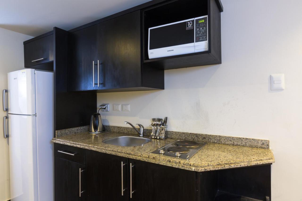 Porto Sokhna Pyramids Apartments Powered By Amer-Group Family Only 艾因苏赫纳 外观 照片